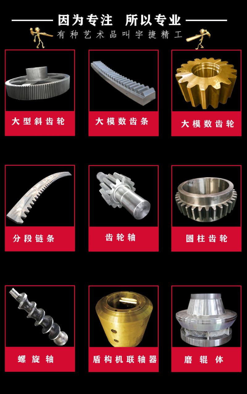 轉(zhuǎn)盤軸承潤滑方法分稀油潤滑、濃油潤滑等